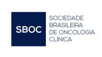 Sociedade brasileira de oncologia clínica (sboc)
