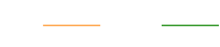 Lockees.com