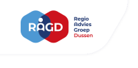 Regio advies groep
