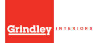 Grindley construction