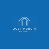 Just Murcia Property SL