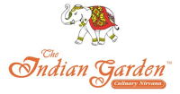 Indian garden chicago