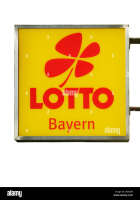 Lotter gmbh