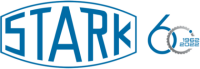 Stark industrietechnik gmbh