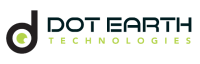 Dot Earth Technologies
