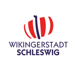 Wilhelminenschule