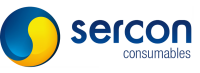 Sercon canaria service s.l.