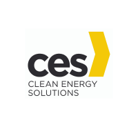 Ces clean energy solutions