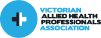 Victorian allied health professionals association
