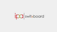 Switxboard / ipa