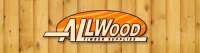 Allwood timber supplies