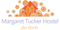 Margaret tucker hostel