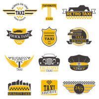 Victorian taxi association
