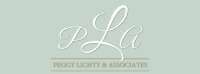 Peggy lichty & associates