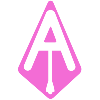 Polynaut studios