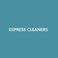 Express Cleaners