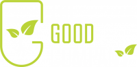 The good good