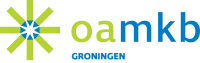 Oamkb groningen