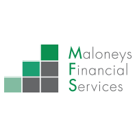 Maloney's financial services