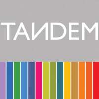 Tandem films