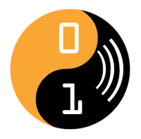 Coderdojo wa