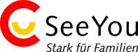 Stiftung seeyou