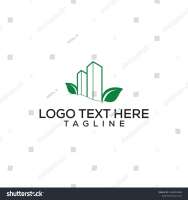 Greencrossing real estate companies