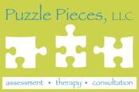 Puzzle pieces, llc