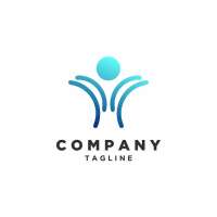 T-coaching