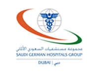 Saudi german hospital dubai