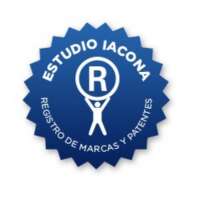 Estudio Iacona - Inpi Argentina
