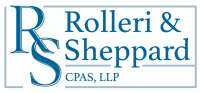 Knight rolleri sheppard cpas, llp