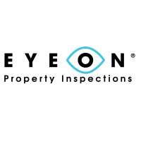 Eyeon property inspections