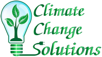 Green change solutions