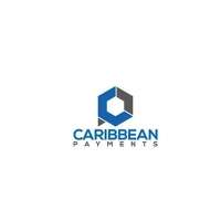 Caribbean Payments