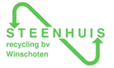 Steenhuis recycling bv