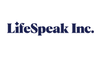 Life speak kids