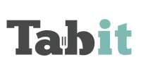 Tabit - restaurant technologies