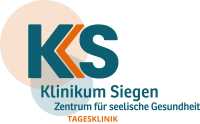 Psychiatrische tagesklinik