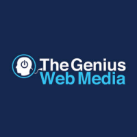 The genius web media inc.