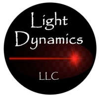 Light dynamics