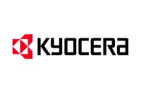 Kyocera senco deutschland
