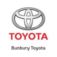 Bunbury toyota