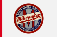 Milwaukee tool australia
