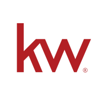 Keller Williams Realty Fairfax Gateway