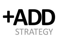 ADD Strategy Ltd