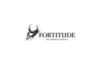 Fortitude marketing
