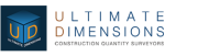 Ultimate dimensions construction quantity surveyors (udcqs)