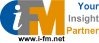 I-fm.net