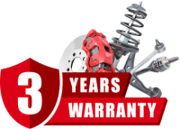 Standard Auto Care Sacramento